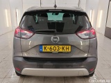  Opel  Crossland Opel  X 1.2 Turbo S&S Innovation auto 5d #9