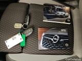  Opel  Crossland Opel  X 1.2 Turbo S&S Innovation auto 5d #4