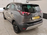  Opel  Crossland Opel  X 1.2 Turbo S&S Innovation auto 5d #8