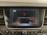  Opel  Crossland Opel  X 1.2 Turbo S&S Innovation auto 5d #23