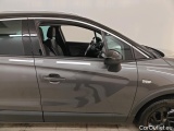  Opel  Crossland Opel  X 1.2 Turbo S&S Innovation auto 5d #26