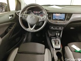  Opel  Crossland Opel  X 1.2 Turbo S&S Innovation auto 5d #28