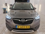  Opel  Crossland Opel  X 1.2 Turbo S&S Innovation auto 5d #29