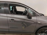  Opel  Crossland Opel  X 1.2 Turbo S&S Innovation auto 5d #43