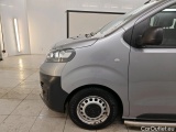  Opel  Vivaro Opel   Combi 1.5 Diesel 88kW Edition L3H1 6 Persoons #21