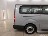  Opel  Vivaro Opel   Combi 1.5 Diesel 88kW Edition L3H1 6 Persoons #27