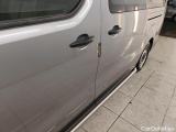  Opel  Vivaro Opel   Combi 1.5 Diesel 88kW Edition L3H1 6 Persoons #38