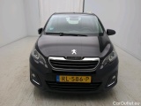  Peugeot  108 Peugeot  Active 1.0 e-VTi 68pk 5d #5