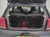  Peugeot  108 Peugeot  Active 1.0 e-VTi 68pk 5d #15