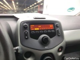  Peugeot  108 Peugeot  Active 1.0 e-VTi 68pk 5d #14