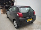  Peugeot  108 Peugeot  Active 1.0 e-VTi 68pk 5d #16
