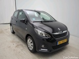  Peugeot  108 Peugeot  Active 1.0 e-VTi 68pk 5d #24