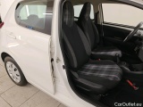  Peugeot  108 Peugeot  Active 1.0 e-VTi 72pk 5d #3
