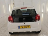  Peugeot  108 Peugeot  Active 1.0 e-VTi 72pk 5d #10