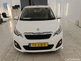  Peugeot  108 Peugeot  Active 1.0 e-VTi 72pk 5d #21