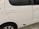  Peugeot  108 Peugeot  Active 1.0 e-VTi 72pk 5d #42