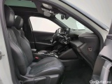  Peugeot  2008 Peugeot  GT Pack 1.2 Puretech 155 EAT8 5d #3