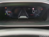  Peugeot  2008 Peugeot  GT Pack 1.2 Puretech 155 EAT8 5d #7