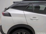  Peugeot  2008 Peugeot  GT Pack 1.2 Puretech 155 EAT8 5d #8