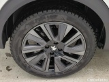  Peugeot  2008 Peugeot  GT Pack 1.2 Puretech 155 EAT8 5d #9