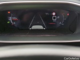  Peugeot  2008 Peugeot  GT Pack 1.2 Puretech 155 EAT8 5d #14