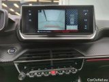  Peugeot  2008 Peugeot  GT Pack 1.2 Puretech 155 EAT8 5d #12