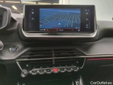  Peugeot  2008 Peugeot  GT Pack 1.2 Puretech 155 EAT8 5d #13