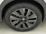  Peugeot  2008 Peugeot  GT Pack 1.2 Puretech 155 EAT8 5d #17