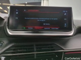  Peugeot  2008 Peugeot  GT Pack 1.2 Puretech 155 EAT8 5d #23