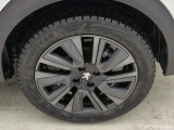  Peugeot  2008 Peugeot  GT Pack 1.2 Puretech 155 EAT8 5d #28