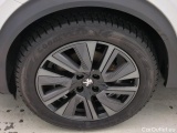  Peugeot  2008 Peugeot  GT Pack 1.2 Puretech 155 EAT8 5d #22