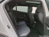  Peugeot  2008 Peugeot  GT Pack 1.2 Puretech 155 EAT8 5d #25