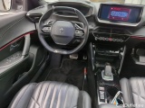  Peugeot  2008 Peugeot  GT Pack 1.2 Puretech 155 EAT8 5d #32