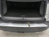  Peugeot  2008 Peugeot  GT Pack 1.2 Puretech 155 EAT8 5d #48