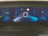  Peugeot  208 Peugeot  Blue Lease Allure 1.2 PureTech 100 EAT8 5d #7