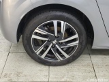  Peugeot  208 Peugeot  Blue Lease Allure 1.2 PureTech 100 EAT8 5d #13