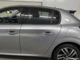  Peugeot  208 Peugeot  Blue Lease Allure 1.2 PureTech 100 EAT8 5d #20