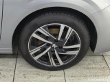  Peugeot  208 Peugeot  Blue Lease Allure 1.2 PureTech 100 EAT8 5d #29