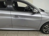  Peugeot  208 Peugeot  Blue Lease Allure 1.2 PureTech 100 EAT8 5d #30