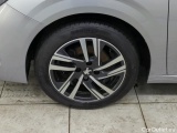  Peugeot  208 Peugeot  Blue Lease Allure 1.2 PureTech 100 EAT8 5d #37