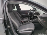  Peugeot  208 Peugeot  Active 1.2 PureTech 75 5d #3