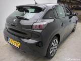  Peugeot  208 Peugeot  Active 1.2 PureTech 75 5d #2