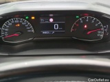  Peugeot  208 Peugeot  Active 1.2 PureTech 75 5d #7