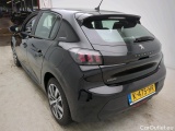  Peugeot  208 Peugeot  Active 1.2 PureTech 75 5d #9