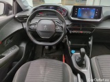  Peugeot  208 Peugeot  Active 1.2 PureTech 75 5d #16