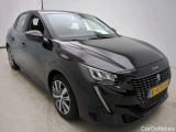  Peugeot  208 Peugeot  Active 1.2 PureTech 75 5d #20