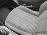  Peugeot  208 Peugeot  Active 1.2 PureTech 75 5d #33
