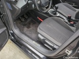  Peugeot  208 Peugeot  Active 1.2 PureTech 75 5d #35