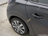  Peugeot  208 Peugeot  Active 1.2 PureTech 75 5d #63