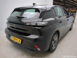  Peugeot  308 Peugeot  Active Pack Business 1.2 Puretech 110 5d #2